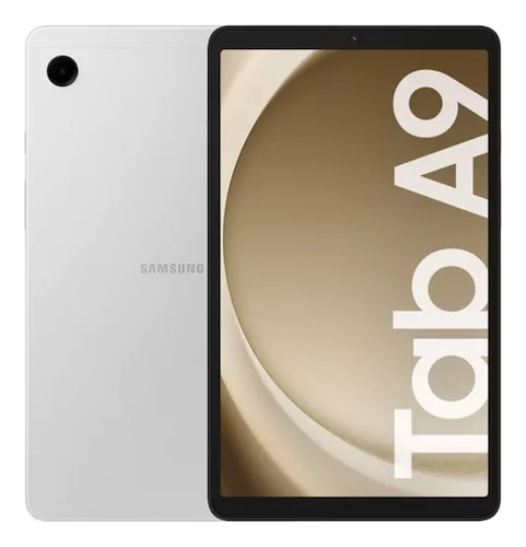 SAMSUNG GALAXY TAB A9 Tablet 8.7 pulgadas