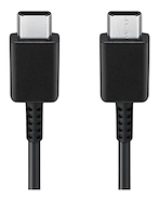 SAMSUNG EP-DA705 Cable USB-C A USB-C 1mt