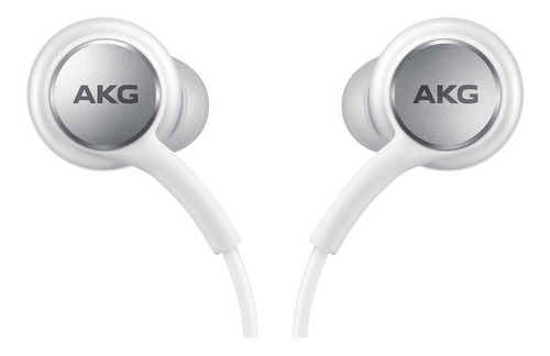 SAMSUNG AKG Auricular tipo samsung
