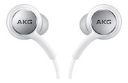 SAMSUNG AKG Auricular tipo samsung