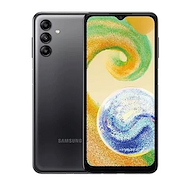 SAMSUNG A04S Celular Galaxy A04S 4GB de RAM - 128GB 3 cámaras