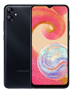SAMSUNG A04E Celular Galaxy A04E 3GB de RAM - 32GB