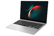 SAMSUNG BOOK 3 GALAXY I7 Intel I7-1355U 15 6 FHD 16GB 512GB M2 SILVER TECLADO ESPANOL