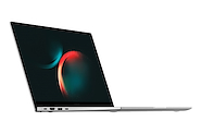 SAMSUNG BOOK 3 GALAXY I3 Intel I3-1315U 15 6 FHD 8GB 256GB M2 SILVER TECLADO ESPANOL