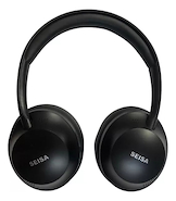 SEISA EJ-P7235 Auriculare Bluetooth
