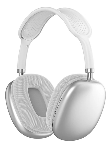 SEISA EJ-P9MAX Auricular Bluetooth con funda