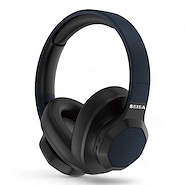 SEISA EJ-P2970 Auricular Bluetooth
