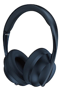 SEISA EJ-P733 Auricular Bluetooth