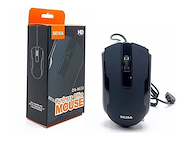 SEISA DN-N632 Mouses