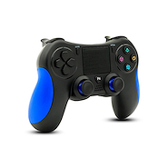 SEISA SJ-4006B control generico ps4