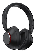 SEISA SY-ANC889BT Auricular bluetooth con Cancelación Activa