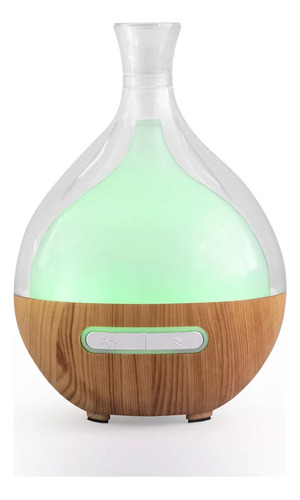 SEISA YX-311 difusor de aroma