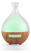 SEISA YX-311 difusor de aroma
