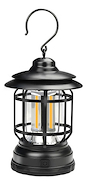 SEISA KQ-5008 Farol