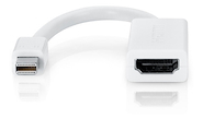 SEISA SM-C7827 Adaptador mini dp to hdmi 4k*2k