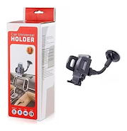 SEISA 2112-D holder universal para auto