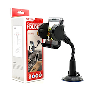 SEISA 2116-D holder universal para auto