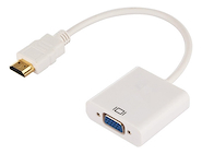 SEISA SM-C7818 Cable HDMI a VGA