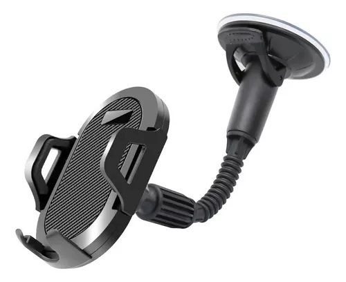 SEISA 2339-D3 holder universal para auto