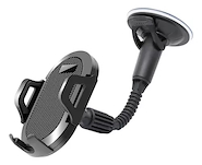 SEISA 2339-D3 holder universal para auto