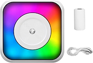 SEISA DYJ-C31 Mini impresora