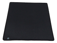 SEISA YT-126 MOUSE PAD 200X240 1,5MM
