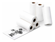 SEISA DYJ-DYZ01 PAPEL TERMICO PARA POLAROID
