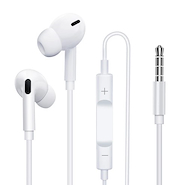 SEISA GLJ-EJ01 Auricular manos libres