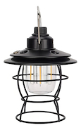 SEISA KQ-5011 Farol