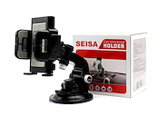 SEISA 2123-F holder universal para auto