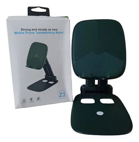 SEISA ZJ-Z3 Soporte