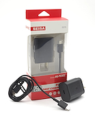 SEISA SQ-P03CC Cargador C a C 25w