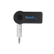 SEISA BT-350 Receptor Bluetooth