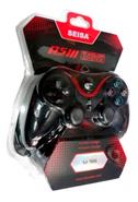 SEISA SJ-905 Joystick PS3 Con cable