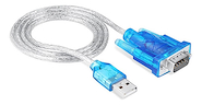 SEISA SM-C7837 USB-RS232
