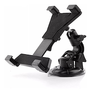 SEISA 2206-F Soporte universalpara tablet 7