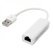 SEISA SM-F7809 CABLE ADAPTADOR DE USB 2.0 A RJ42 SMF7809