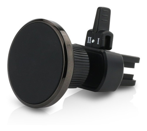 SEISA 2305-cd Soporte para celular o gps con iman