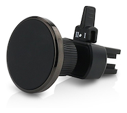 SEISA 2305-cd Soporte para celular o gps con iman