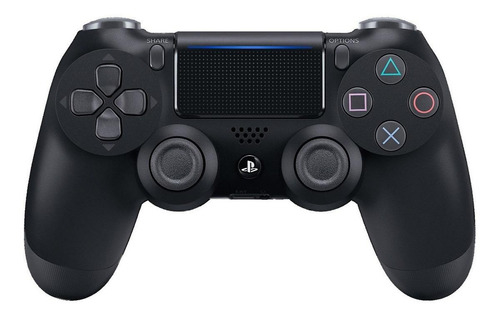 SONY CUH-ZCT2U Joystick Dualshock 4 sony ps4 original