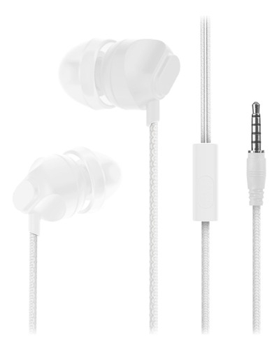 SOUL S89 AURICULAR MANOS LIBRES