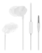 SOUL S89 AURICULAR MANOS LIBRES
