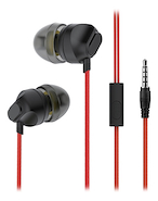 SOUL S89 AURICULAR MANOS LIBRES
