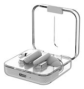 SOUL TWS1100 auriculares bluetooth in ear