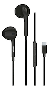 SOUL S389 Auricular manos libres tipo c