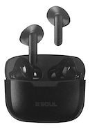 SOUL AUR-TWS600NE Auriculares Bluetooth