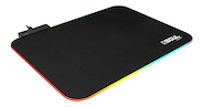 SOUL GAME-MOUSEPADRGB Mousepad gamer usb rgb