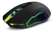 SOUL GAME-XM500 Mouse gamer usb rgb 3200 dpi