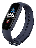 SOUL FIT250 Smartband Fit