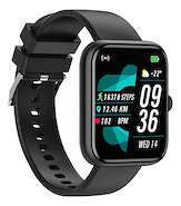 SOUL EVO400 Smartwatch